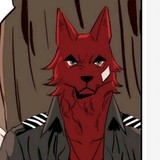 redbilishimuyangquan