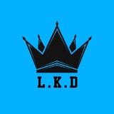 lordkingdown