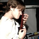 shisihanweijia1piyan