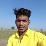 GabbarSingh Gabru