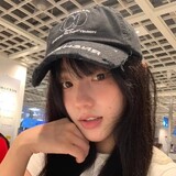 woshiyipiyu