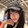 woshiyipiyu