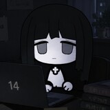 aiwoyeyaoxuexima