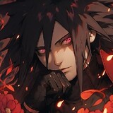LordShadow619