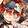 GNA_artx
