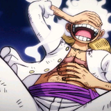 Manga Kita 07