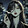火 Yunoya.21 ジ