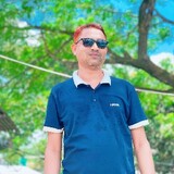 Jakaria Thouhid