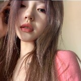 baiyunluanlezhenjiao