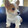woniukejiweibo