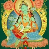 shengyu2