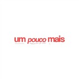 FUT DESZIGN