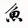 -yuyouxuan-