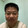 qingnianxiaozhao