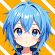 creator avatar