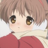gan___のxi