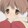 gan___のxi
