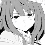 やな_chan