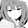 やな_chan