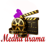 Medha Drama