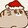 luxiaoyu_qwq