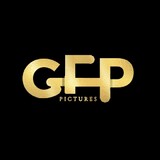 Gfp_Pictures