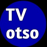 OtsoTvChannel23
