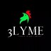 3LYME GAME FARM
