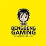 BENGBENG GAMING CHANNEL