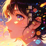 yu_____gmanyu