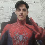 LucasxL02