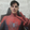 LucasxL02