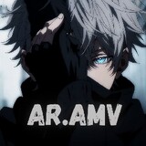 AR.AMV