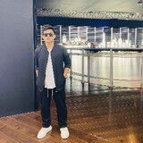 onlywithemman