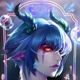 lanlan__01