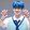 yitayitayo