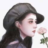 ぃjiandanshi