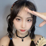 c___iji