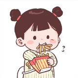 touchiyikoudaju_