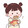 touchiyikoudaju_