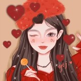 mujiuxi