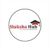 shikshahub