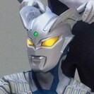 bingbuxianglinidexiaogege