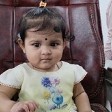 Mithu Saha