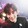 xiulou
