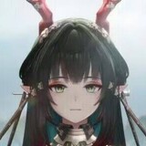 zuiyouyudenanren
