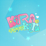 kirakira_wanglujie