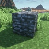 bedrockminecraft