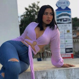 laura_oficial