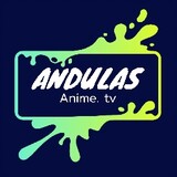 Andulas